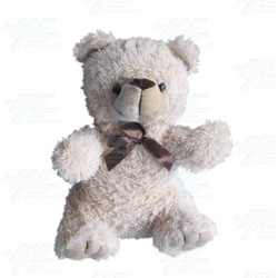 Plush  Wholesale on Wholesale Plush Toys Cuddly Cousins Bears