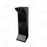 Support Base For Easy Change PRO Change Machines Support Base For Easy Change PRO Change Machines