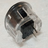 Assorted Push Button for Arcade Machine Multicolour Bulk Offer - New (99 Pcs) - 2.png