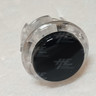 Assorted Push Button for Arcade Machine Multicolour Bulk Offer - New (99 Pcs) - 3.png
