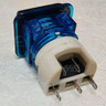 Assorted Push Button for Arcade Machine Multicolour Bulk Offer - New (99 Pcs) - 4.png