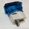 Assorted Push Button for Arcade Machine Multicolour Bulk Offer - New (99 Pcs) - 5.png