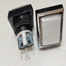 Assorted Push Button for Arcade Machine Multicolour Bulk Offer - New (99 Pcs) - 7.png