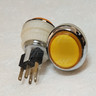 Assorted Push Button for Arcade Machine Multicolour Bulk Offer - New (99 Pcs) - 8.png
