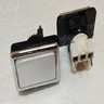 Assorted Push Button for Arcade Machine Multicolour Bulk Offer - New (99 Pcs) - 10.png