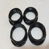 Assorted Push Button for Arcade Machine Multicolour Bulk Offer - New (99 Pcs) - 11.png
