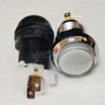 Assorted Push Button for Arcade Machine Multicolour Bulk Offer - New (99 Pcs) - 12.png