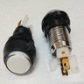 Assorted Push Button for Arcade Machine Multicolour Bulk Offer - New (99 Pcs) - 13.png