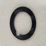 Assorted Push Button for Arcade Machine Multicolour Bulk Offer - New (99 Pcs) - 14.png