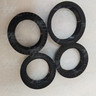 Assorted Push Button for Arcade Machine Multicolour Bulk Offer - New (99 Pcs) - 15.png