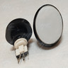 Assorted Push Button for Arcade Machine Multicolour Bulk Offer - New (99 Pcs) - 17.png