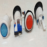 Assorted Push Button for Arcade Machine Multicolour Bulk Offer - New (99 Pcs) - 18.png
