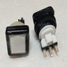 Assorted Push Button for Arcade Machine Multicolour Bulk Offer - New (99 Pcs) - 20.png