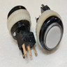 Assorted Push Button for Arcade Machine Multicolour Bulk Offer - New (99 Pcs) - 21.png