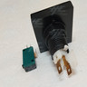 Assorted Push Button for Arcade Machine Multicolour Bulk Offer - New (99 Pcs) - 22.png