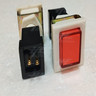 Assorted Push Button for Arcade Machine Multicolour Bulk Offer - New (99 Pcs) - 24.png