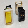 Assorted Push Button for Arcade Machine Multicolour Bulk Offer - New (99 Pcs) - 25.png