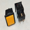 Assorted Push Button for Arcade Machine Multicolour Bulk Offer - New (99 Pcs) - 26.png