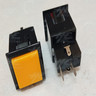 Assorted Push Button for Arcade Machine Multicolour Bulk Offer - New (99 Pcs) - 27.png