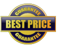 Best Price Guarantee