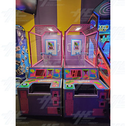 Arcade Venue is Closing in NSW Machines On Sale