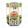 Unbelievable Prices on July Bulk Arcade Machine Clearances