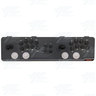 Xbox Live Game Control Panel