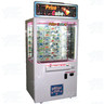 Prize Cube Prize Machine