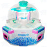 Sweet Land 4 Prize Machine Bright Version