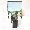 Shoot Away Pro Arcade Machine