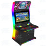 Tempest 32inch Sitdown Arcade Machine