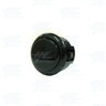 Sanwa Push Button OBSF-30 Black