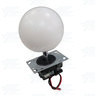 Big Ball Top Illuminated Joystick