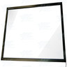 42 inch LCD Monitor Touch Panel Overlay - ONLY