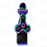 Spinner Frenzy Ticket Redemption Arcade Machine