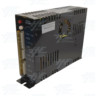 P15DG-X Weiya Switching Power Supply for Crane Machine