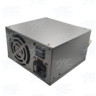 P2040 G-N-X Power Supply for Crane Machine