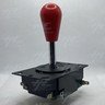 Modern Joystick