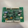 Taito MTR & SOL CTL PCB Made in Japan