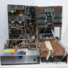 Williams Bally Pinball Machine System 11A/B/C Test Bench