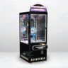 Fantastic Prize Mini - Single Player Redemption Machine