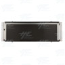 14.9 inch Advertising LCD Monitor Display - Reconditioned