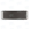 14.9 inch Display LCD Monitor - Reconditioned