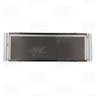 14.9 inch Reconditioned Marquee LCD Monitor - HDMI ONLY 