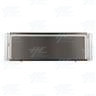 14.9 inch Reconditioned Marquee LCD Monitor - HDMI ONLY 