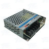 24Volt Power Supply for Slushie Stars Machine