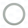 Large O-Ring For Sweet Swirls Ice Cream Machine