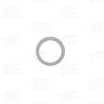 Piston Seal Small O-Ring for Sweet Swirls Ice Cream Machine
