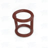 I-Ring for Sweet Swirls Ice Cream Machine