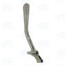 Handle for Sweet Swirls Ice Cream Machine
